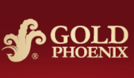 Shenzhen Gold Phoenix Furniture Group Co., Ltd