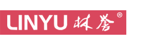 Guangzhou Joyues Furniture Co., Ltd.