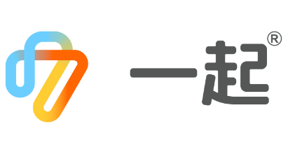 17 Education & Technology Group Inc.- Shanghai Hexu Information Technology Co.,Ltd.