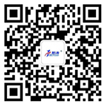 Anhui Xintao New Material Technology Co., Ltd(图1)