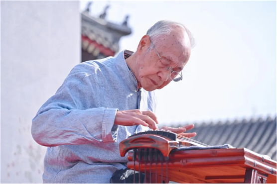 The 14th Blossom of Wisdom gathering unites tradition and innovation(图3)