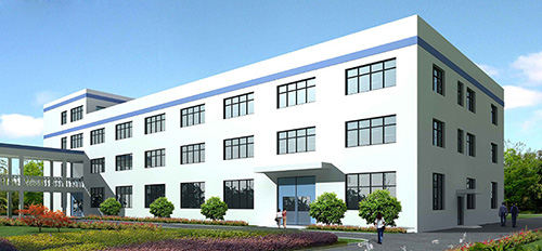 Yuyao Mingyang Instrument Co.,Ltd(图1)