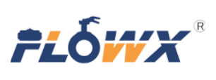 Shanghai Flowx Valve Co.,Ltd Shanghai Flowx Valve Co.,Ltd