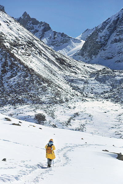 Peak of endurance(图4)