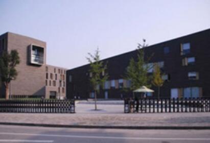CE Grow Force Technology Co., Ltd.(图1)